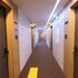 calistar hotel