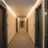 calistar hotel