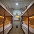 calistar hotel