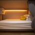 calistar hotel
