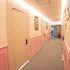 calistar hotel