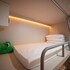 calistar hotel