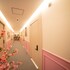 calistar hotel