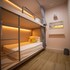 calistar hotel