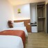 calistar hotel