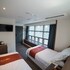 calistar hotel