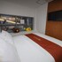 calistar hotel
