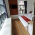 calistar hotel