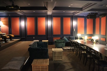patio7 hotel