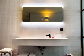 patio7 hotel