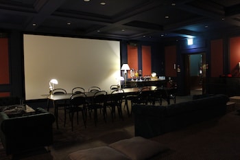 patio7 hotel