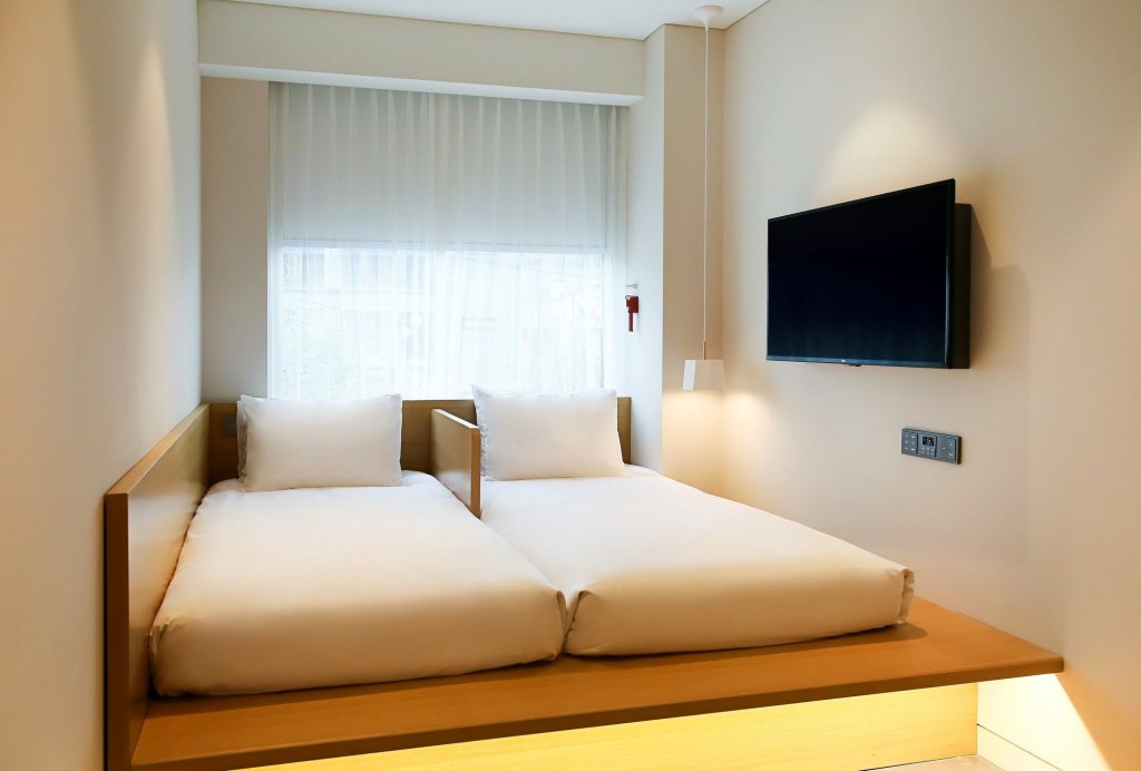 patio7 hotel