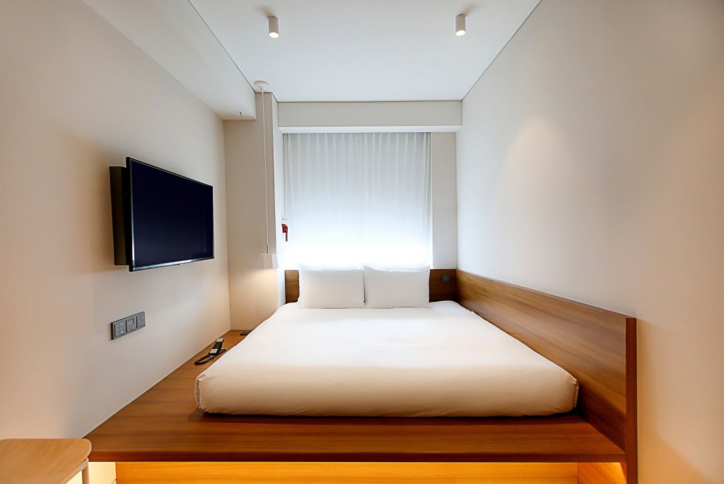 patio7 hotel