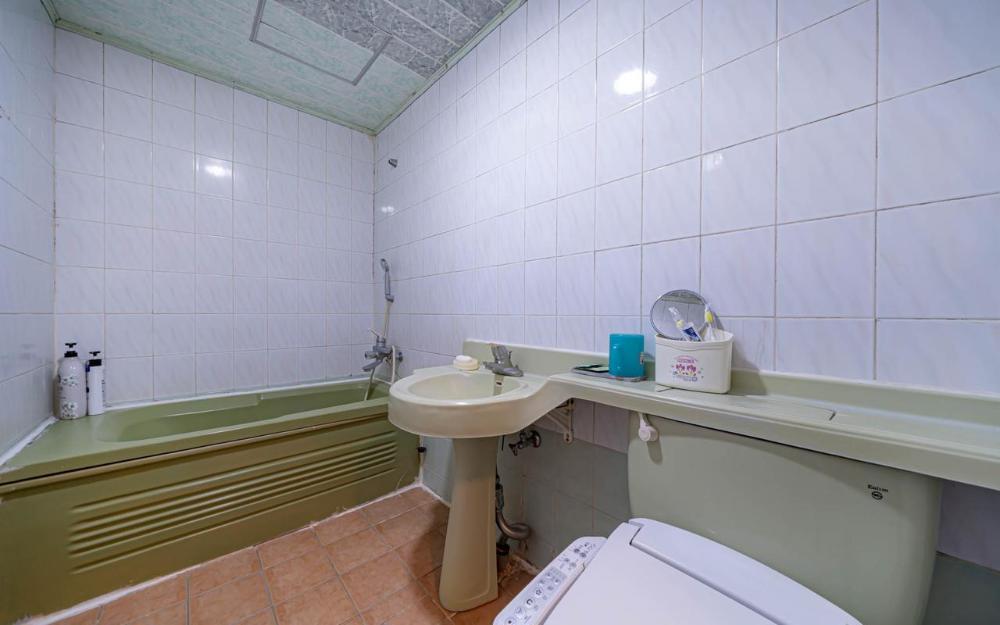 goodstay dongrae oncheon hotel