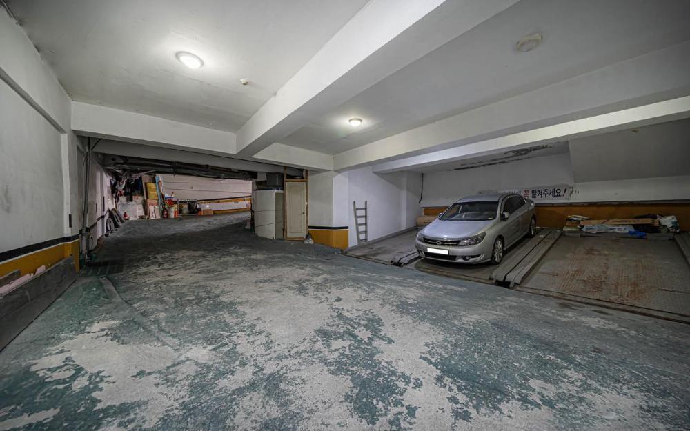 goodstay dongrae oncheon hotel