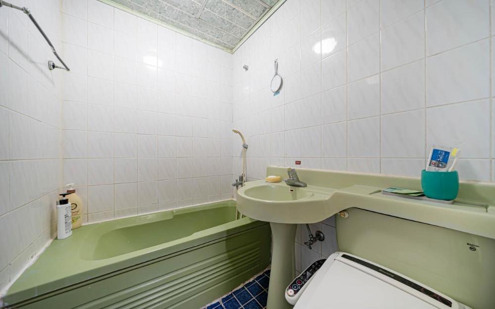 goodstay dongrae oncheon hotel