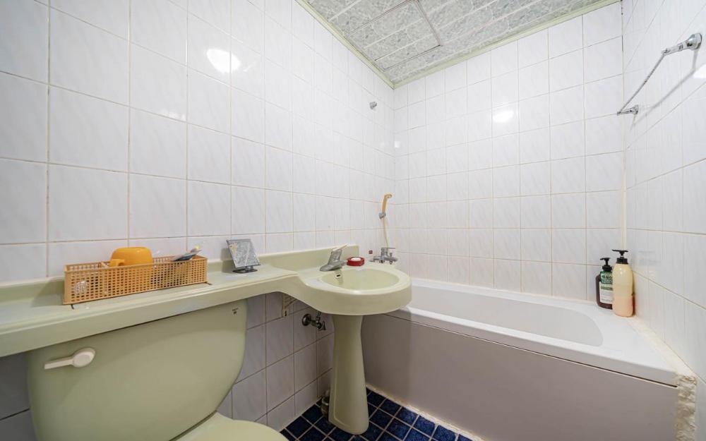 goodstay dongrae oncheon hotel