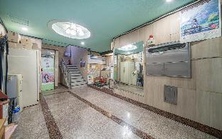 goodstay dongrae oncheon hotel