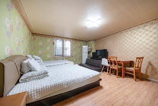 goodstay dongrae oncheon hotel