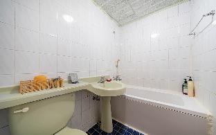 goodstay dongrae oncheon hotel