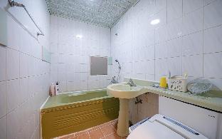 goodstay dongrae oncheon hotel