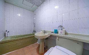 goodstay dongrae oncheon hotel
