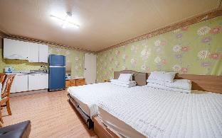goodstay dongrae oncheon hotel