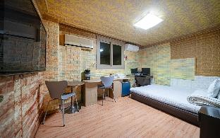 goodstay dongrae oncheon hotel