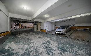 goodstay dongrae oncheon hotel