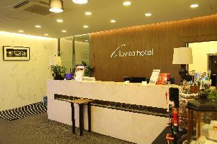 lavita hotel