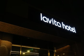 lavita hotel