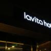 lavita hotel