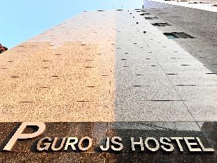 js hotel