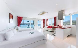 geoje marepos pension