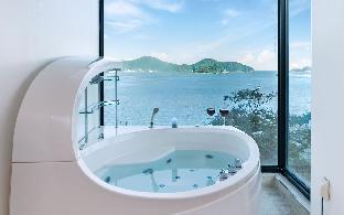 geoje marepos pension