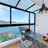 geoje marepos pension