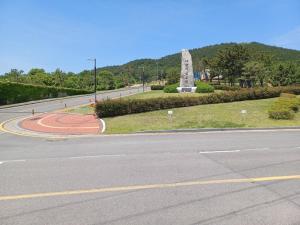 pohang mimi house pension