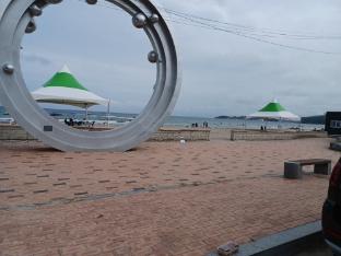 pohang mimi house pension