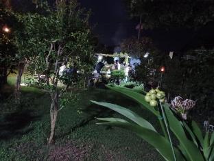 pohang mimi house pension