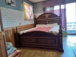 pohang mimi house pension