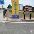 incheon