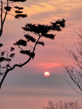 incheon