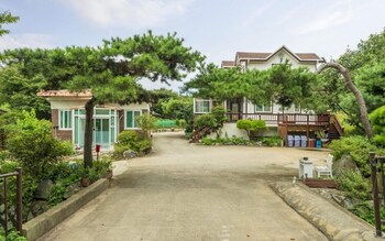 incheon