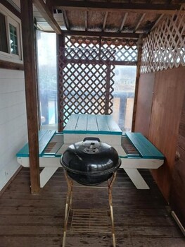 ganghwa sweet house pension