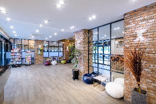 shin shin hotel cheonjiyeon