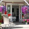 Topcamp Bie - Grimstad,Aust-Agder>>Grimstad,0 star