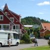 Topcamp Bie - Grimstad,Aust-Agder>>Grimstad,0 star