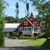 Topcamp Bie - Grimstad,Aust-Agder>>Grimstad,0 star