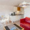 Topcamp Bie - Grimstad,Aust-Agder>>Grimstad,0 star