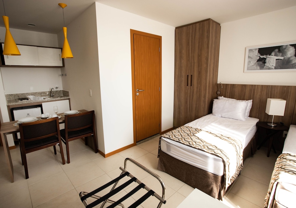 promenade soho campos dos goytacazes